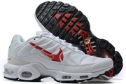 Nike Air Max TN 8909-Y9